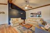295 Burtom Road - Photo 1