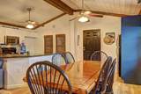 295 Burtom Road - Photo 10