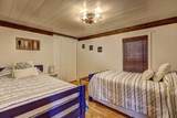 295 Burtom Road - Photo 11