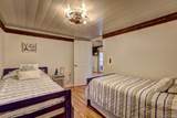 295 Burtom Road - Photo 12