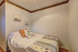 295 Burtom Road - Photo 13