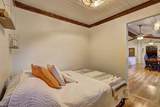 295 Burtom Road - Photo 14