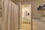 295 Burtom Road - Photo 15