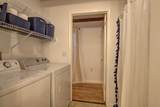 295 Burtom Road - Photo 17