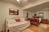 295 Burtom Road - Photo 18