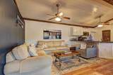 295 Burtom Road - Photo 2