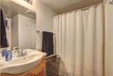 295 Burtom Road - Photo 20
