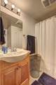 295 Burtom Road - Photo 21