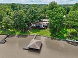 295 Burtom Road - Photo 24