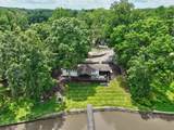 295 Burtom Road - Photo 27