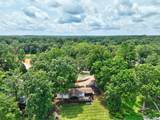 295 Burtom Road - Photo 29