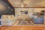 295 Burtom Road - Photo 3