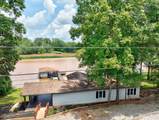 295 Burtom Road - Photo 32