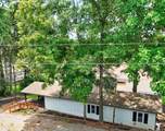 295 Burtom Road - Photo 33