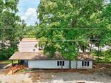 295 Burtom Road - Photo 34