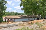 295 Burtom Road - Photo 36