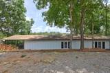 295 Burtom Road - Photo 37