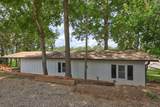 295 Burtom Road - Photo 38