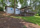 295 Burtom Road - Photo 39