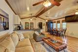 295 Burtom Road - Photo 4