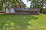 295 Burtom Road - Photo 40