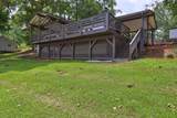 295 Burtom Road - Photo 41
