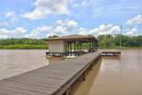 295 Burtom Road - Photo 42