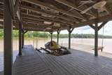 295 Burtom Road - Photo 43