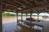 295 Burtom Road - Photo 44
