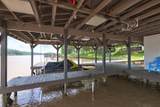 295 Burtom Road - Photo 45