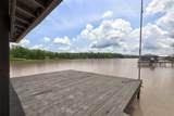 295 Burtom Road - Photo 46