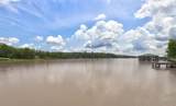295 Burtom Road - Photo 47
