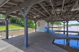 295 Burtom Road - Photo 48