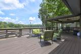 295 Burtom Road - Photo 49