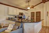 295 Burtom Road - Photo 5