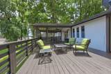 295 Burtom Road - Photo 50