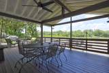 295 Burtom Road - Photo 51