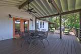 295 Burtom Road - Photo 52