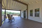 295 Burtom Road - Photo 53