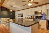 295 Burtom Road - Photo 6