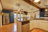 295 Burtom Road - Photo 7