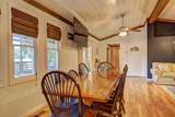 295 Burtom Road - Photo 8