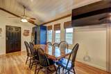 295 Burtom Road - Photo 9
