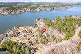 2780 Lake Crest Dr. - Photo 49