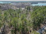 LOT 224 Hickory Pass - Photo 10