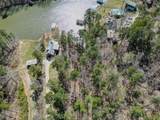 LOT 224 Hickory Pass - Photo 11