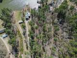 LOT 224 Hickory Pass - Photo 12