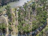 LOT 224 Hickory Pass - Photo 13