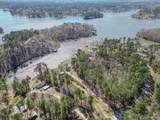 LOT 224 Hickory Pass - Photo 14