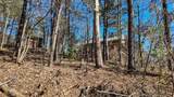 LOT 224 Hickory Pass - Photo 16